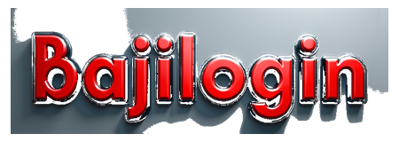 bajilogin logo