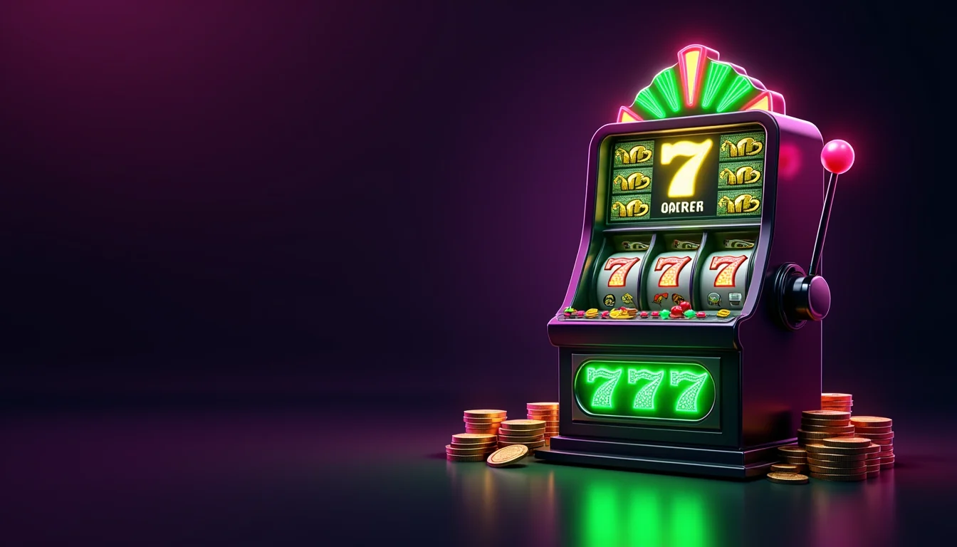 bajilogin bajilogin Slots: Aap Ke Pasandida Spin Features