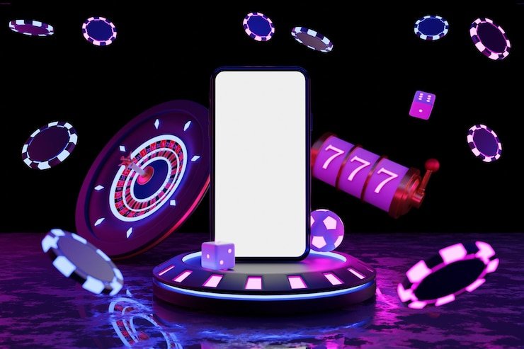 bajilogin Android Version