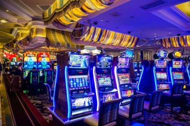 bajilogin Live Casino