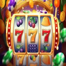 bajilogin Slots